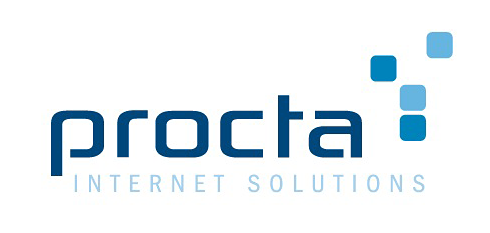 procta internet solutions